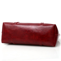 uploads/erp/collection/images/Luggage Bags/XingYun/XU416366/img_b/img_b_XU416366_2_v7yLOR2i5gH_H0H9f8TRgHUpEdfoNlvR